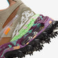 Nike Air Terra Forma Off-White Archaeo Brown