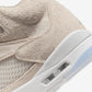 Jordan 5 Retro SE Craft Light Orewood Brown