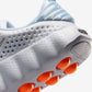 Nike Mind 002 Football Grey (Women's)