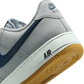 Nike Air Force 1 Low '07 LV8 Light Smoke Grey