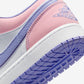 Jordan 1 Low SE Arctic Punch
