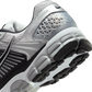 Nike Zoom Vomero 5 Metallic Silver Black