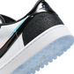 Jordan 1 Retro Low Golf Endless Pursuit Pack