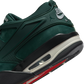 Jordan 4 RM SP Nigel Sylvester Grandma's Driveway