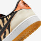 Jordan 1 Low OG Year of the Tiger