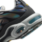 Nike Air Max Plus Iridescent
