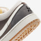 Jordan 1 Low SNKRS Day Korea Magpie (2023)
