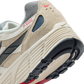 Nike P-6000 Independence Day