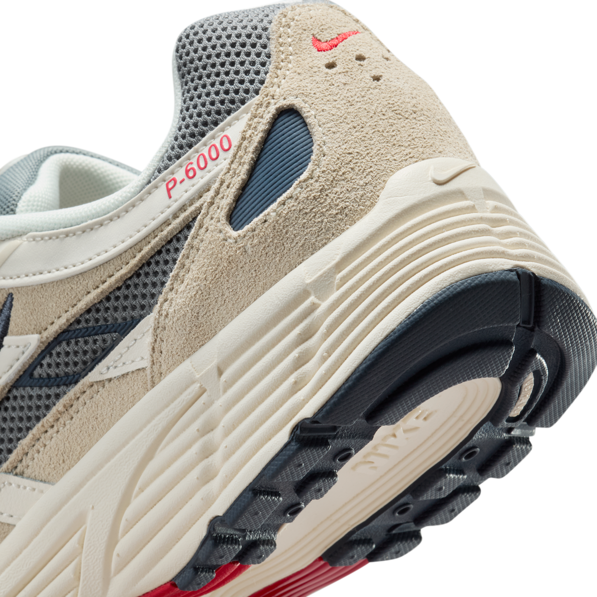 Nike P-6000 Independence Day