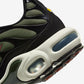 Nike Air Max Plus Cargo Khaki Phantom