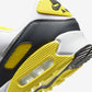 Nike Air Max 90 White Lightning