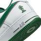 Nike Air Force 1 Low Four Horsemen LeBron
