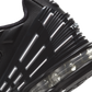 Nike Air Max Plus 3 Black White