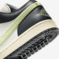Jordan 1 Low SE Fall League (Women's)