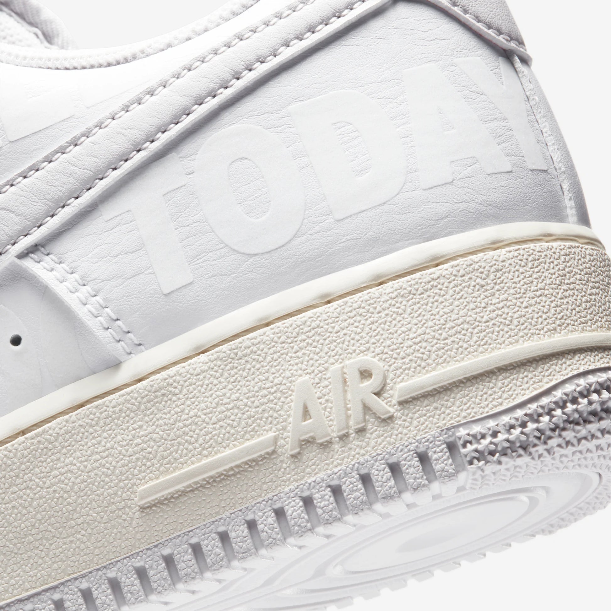 Nike Air Force 1 Low 1-800