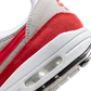 Nike Air Max 1 Challenge Red (GS)