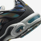 Nike Air Max Plus Iridescent