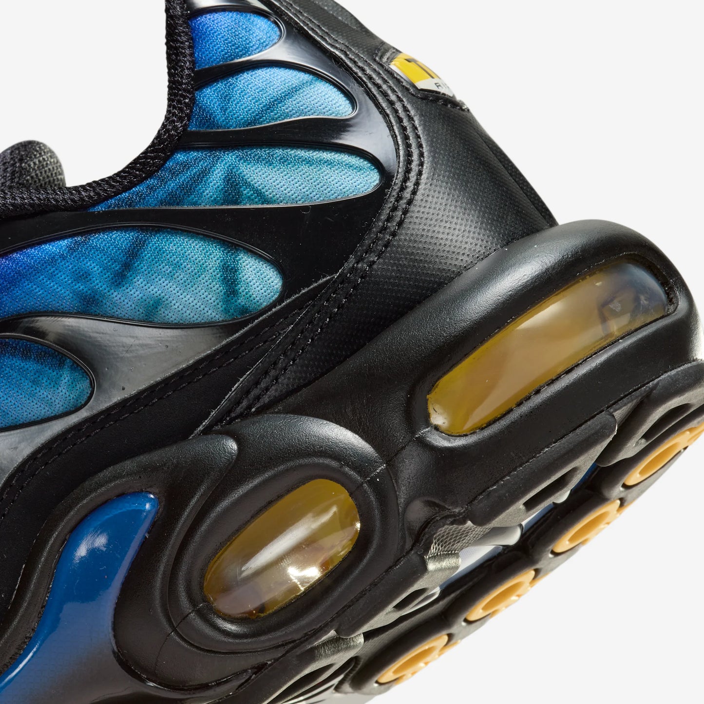 Nike Air Max Plus 25th Anniversary