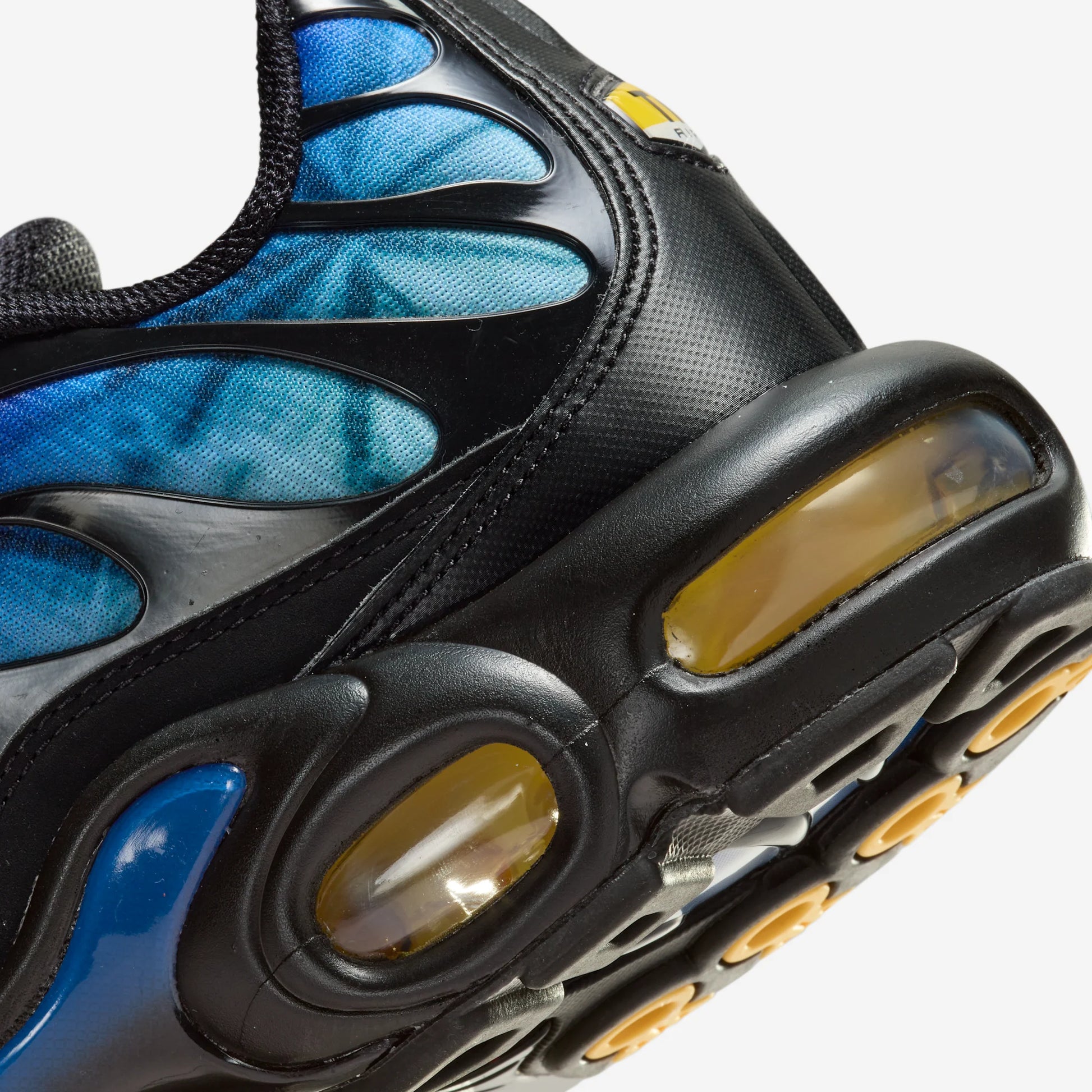 Nike Air Max Plus 25th Anniversary
