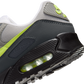 Nike Air Max 90 Neon