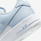 Nike Air Force 1 Low '07 Light Armory Blue White