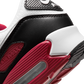Nike Air Max 90 Recraft New Maroon