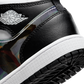 Jordan 1 Mid Hologram (PS)