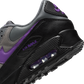 Nike Air Max 90 Iron Grey Wild Grape