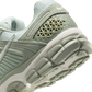 Nike Zoom Vomero 5 Jade Horizon