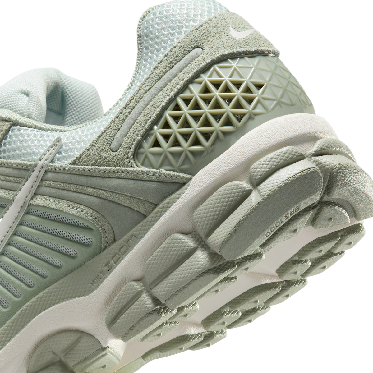 Nike Zoom Vomero 5 Jade Horizon