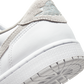 Jordan 1 Low OG Neutral Grey (2021) (Women's)