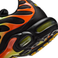Nike Air Max Plus Sunrise