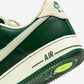 Nike Air Force 1 Low LAAMS Please Post Bills