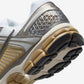 Nike Zoom Vomero 5 Metallic Pewter