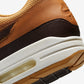 Nike Air Max 1 SNKRS Day Brown