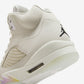 Jordan 5 Retro Year of the Snake (Women's)