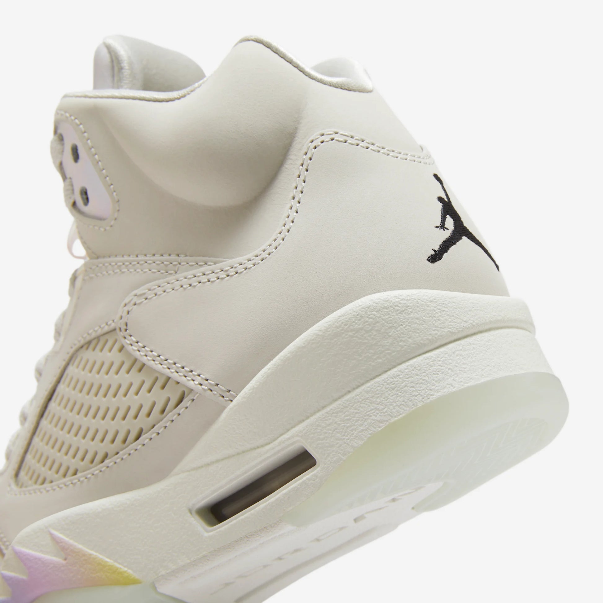 Jordan 5 Retro Year of the Snake (Women's)