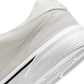 Nike GTS Light Bone