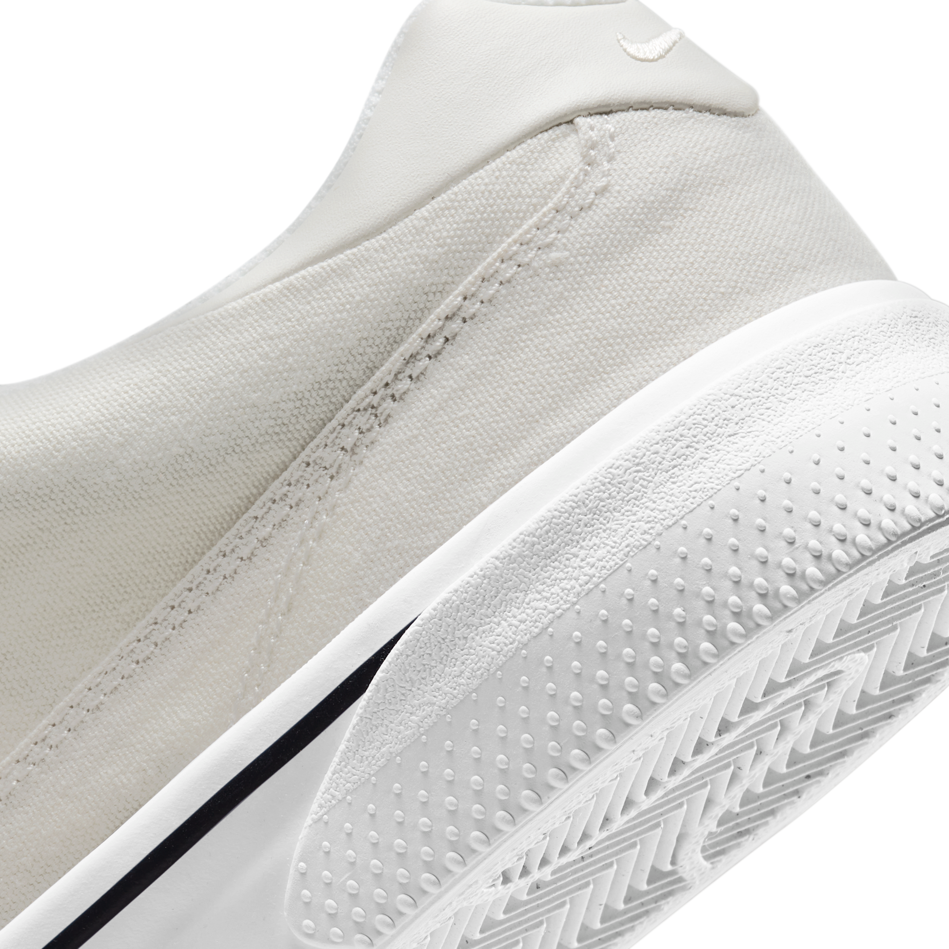 Nike GTS Light Bone