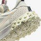 Jordan 1 Element Low A/T Phantom Sail