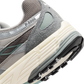 Nike P-6000 Flat Pewter