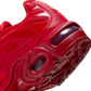 Nike Air Max Plus University Red (GS)