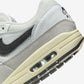 Nike Air Max 1 Light Bone Iron Grey