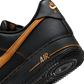 Nike Air Force 1 Low '07 LV8 Black Desert Ochre
