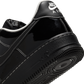 Nike Air Force 1 Low City Pack Paris Patent