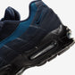 Nike Air Max 95 Thunder Blue