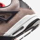 Jordan 4 Retro Taupe Haze