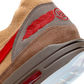 Nike Air Max 1 CLOT Kiss of Death CHA