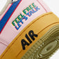 Nike Air Force 1 Low '07 Feel Free, Let’s Talk