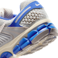 Nike Zoom Vomero 5 Coconut Milk Game Royal (Women's)